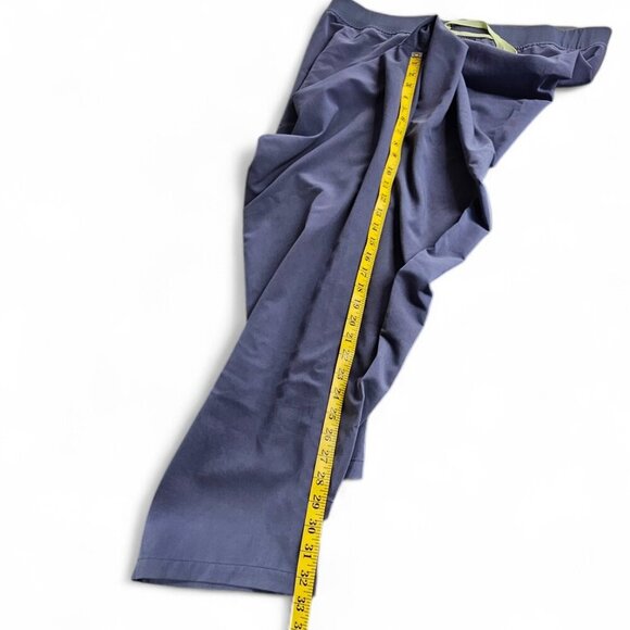 FIGS Technical Collection Womens Livingston Basic Scrub Pants, Size XXL/Tall - Picture 6 of 8